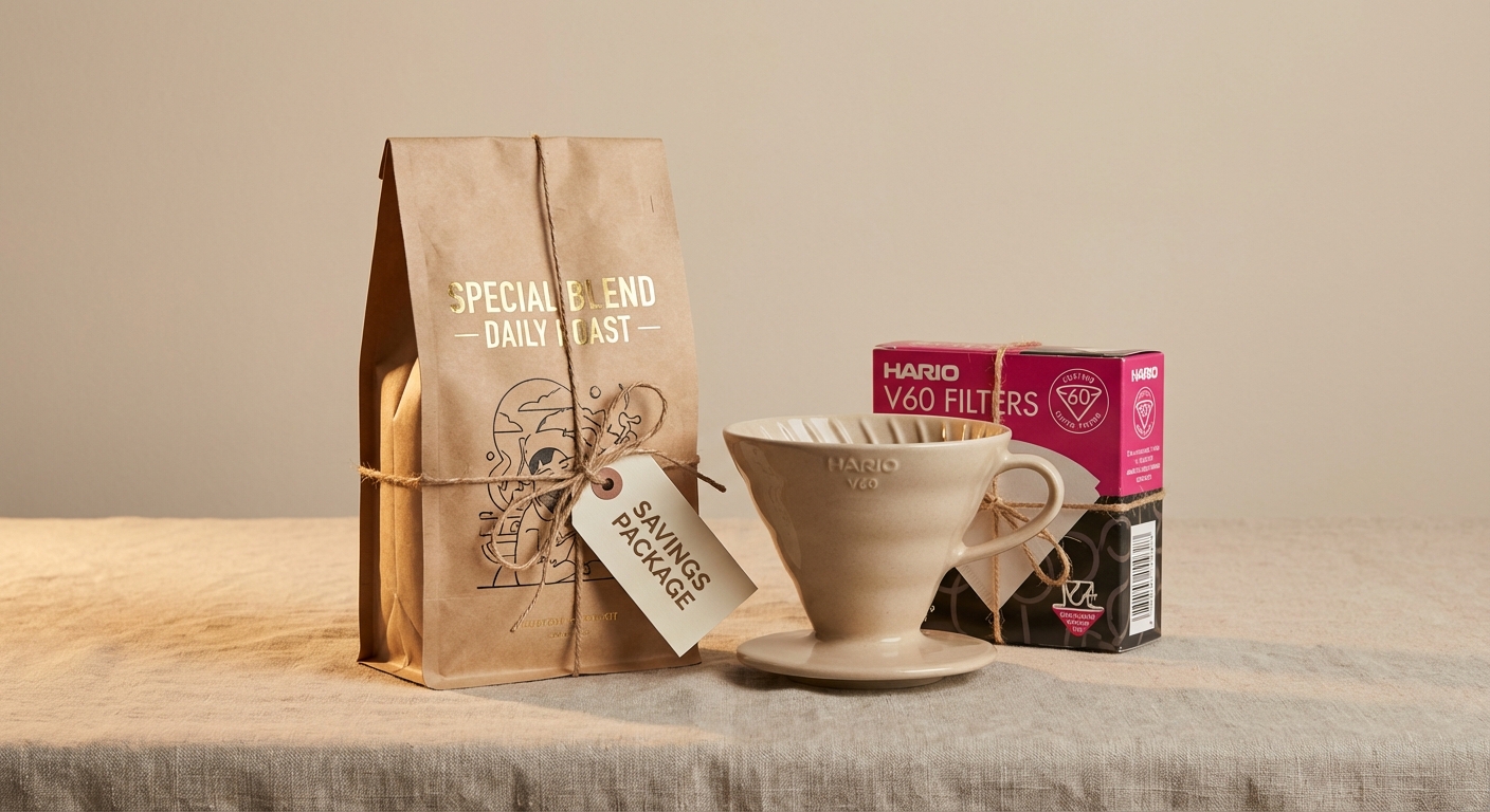 بوكسات التوفير