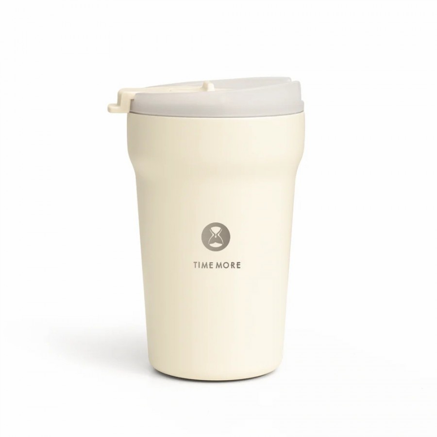 مج تايمور 350mL مطلي بالسيراميك