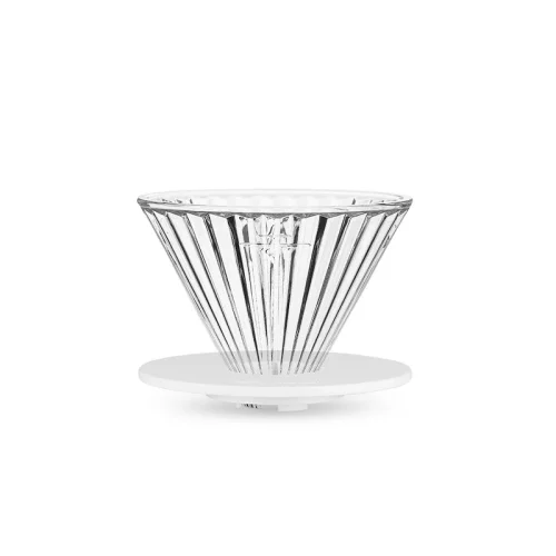 قمع تقطير زجاج_MHW