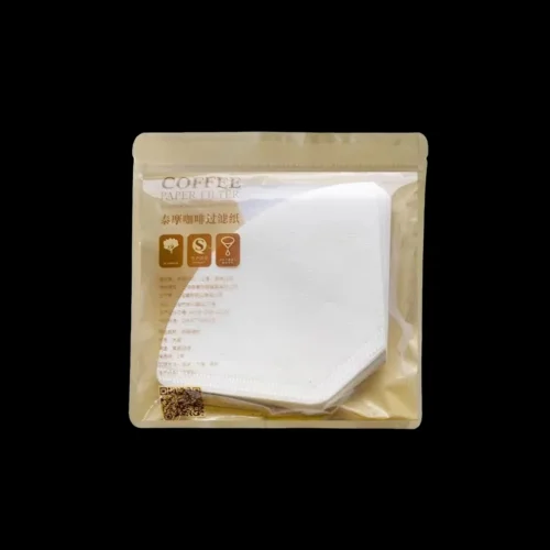 فلاتر تايمور للمكائن  01_02