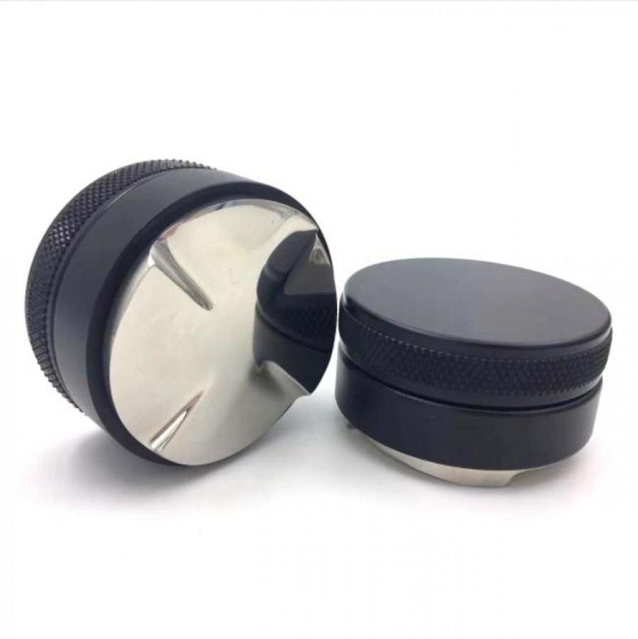 موزع قهوة 58مم | Distributor Tamper