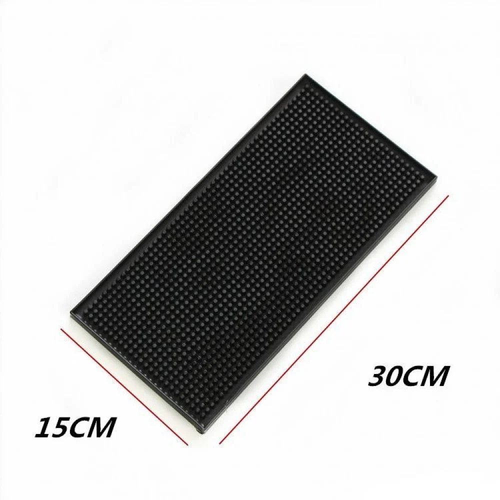 ربلة تنشيف لبار القهوة 30x15سم