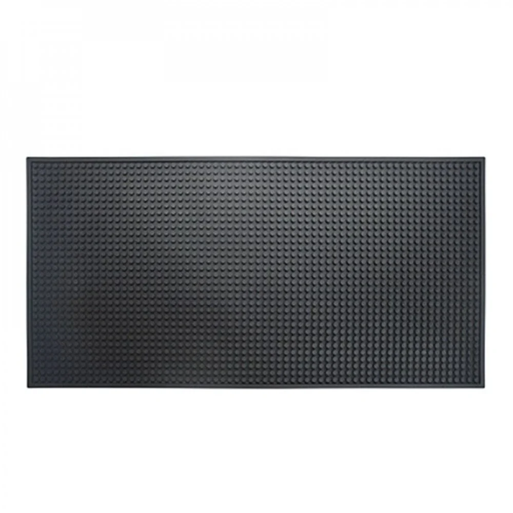 ربلة تنشيف مقاس 30*60 سم