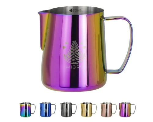 بيتشر تبخير _ 600مل