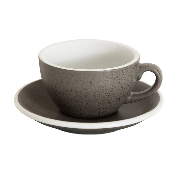 كوب سراميك اسمنتي 250 مل