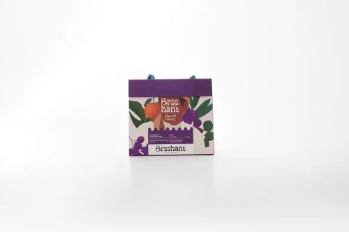 بريهانت يمني فاخر-حراز 250 جرام