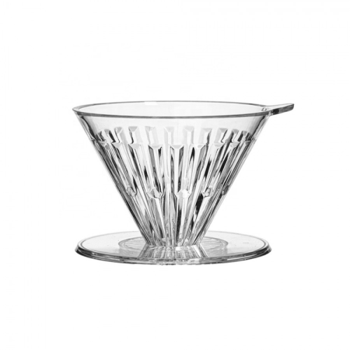 قمع تقطير شبيه تايمور _01	