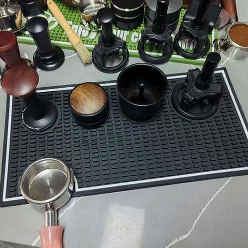 ربلة تنشيف منظم أدوات 30سم 