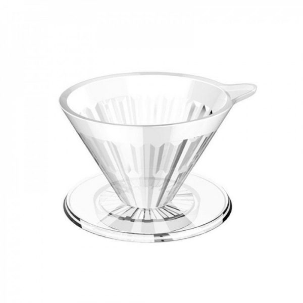 قمع تايمور كرستال_ 00