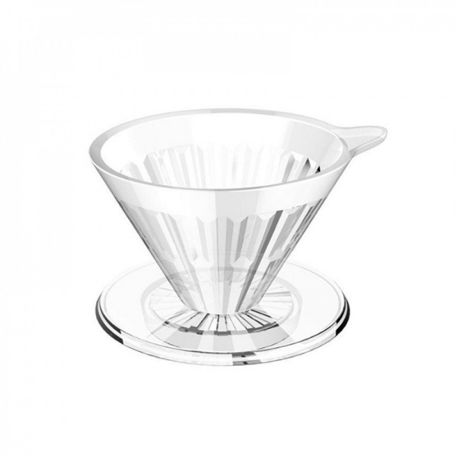 قمع تايمور كرستال_ 00