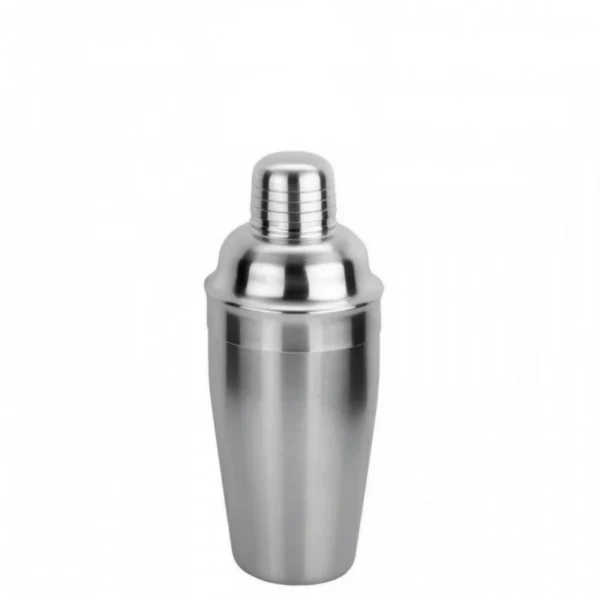 شيكر استيل 500ي