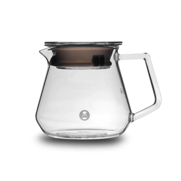 سيرفر تايمور 01| 300مل