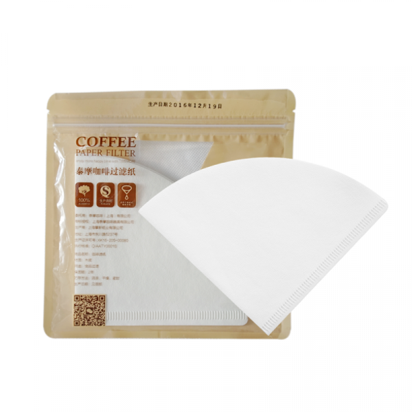 فلاتر تايمور 02_ العدد50