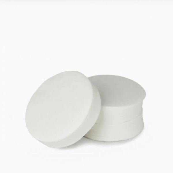 فلاتر دائرية قطر 51 - 58