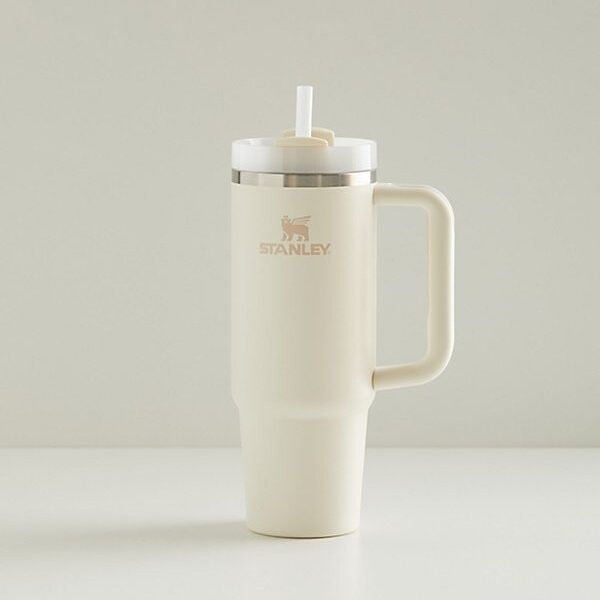 مج ستانلي كوينشر 887ML_H2.0