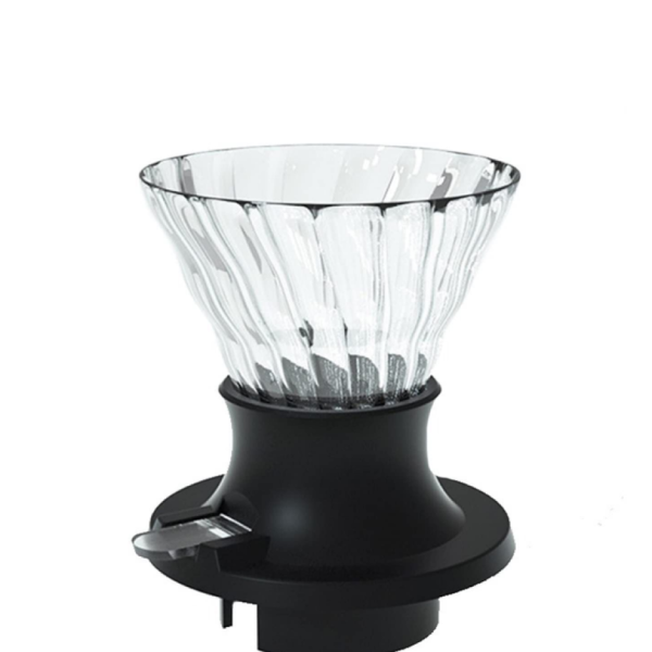 قمع تقطير سويتش _02