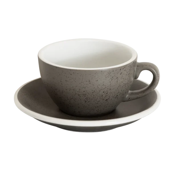 كوب سراميك اسمنتي 150مل