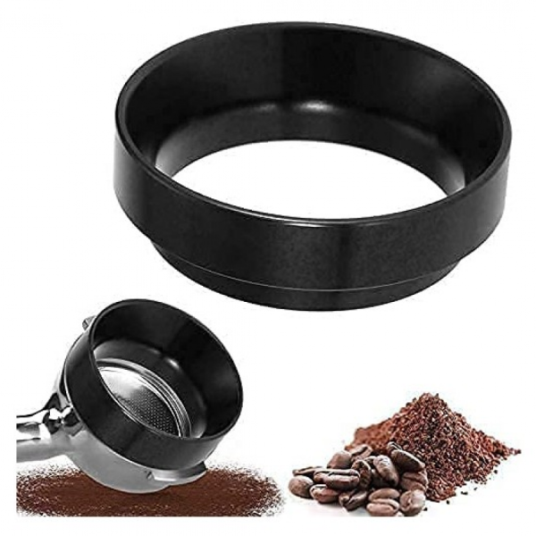 رنج 58 مم --- (Dosing Ring)