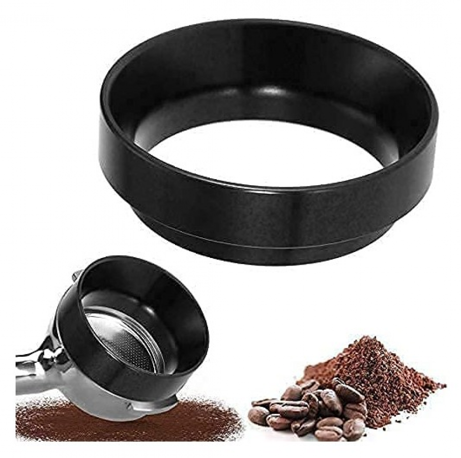 رنج 51 مم --- (Dosing Ring)