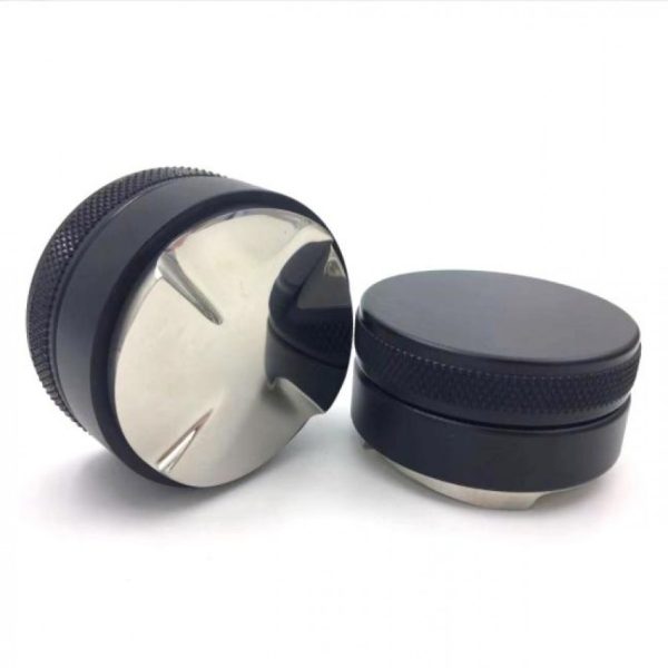 موزع قهوة 58مم | Distributor Tamper