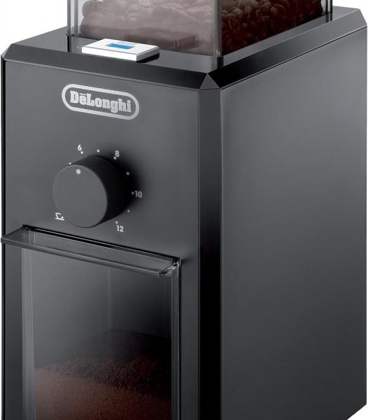 مطحنة قهوة من ديلونجي kg79