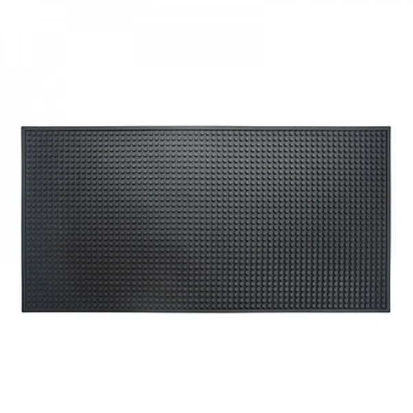 ربلة تنشيف مقاس 30*60 سم