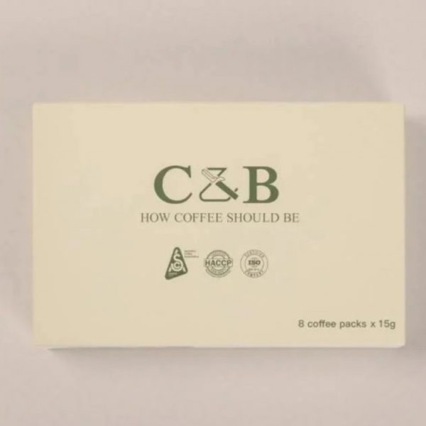 أظرف سي اند بي ننسيبو