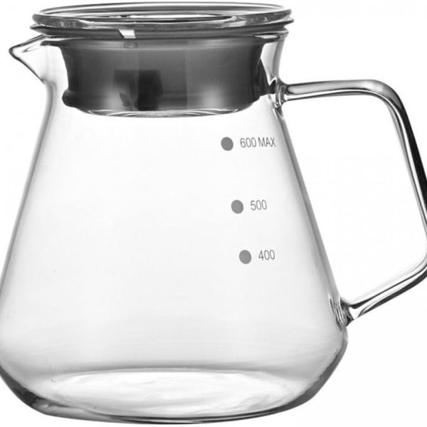 سيرفر شبيه تايمور _02