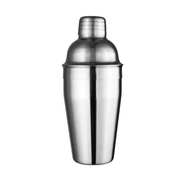 شيكر استيل 700 ملي