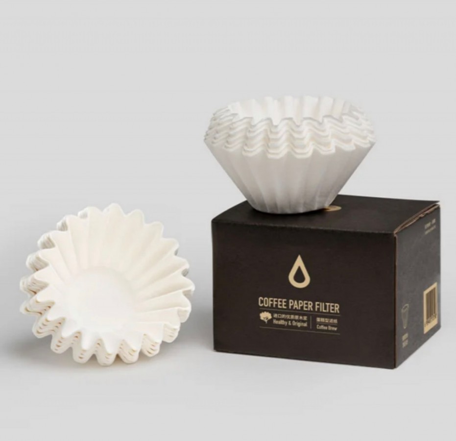 فلاتر تايمور B75_ العدد 50