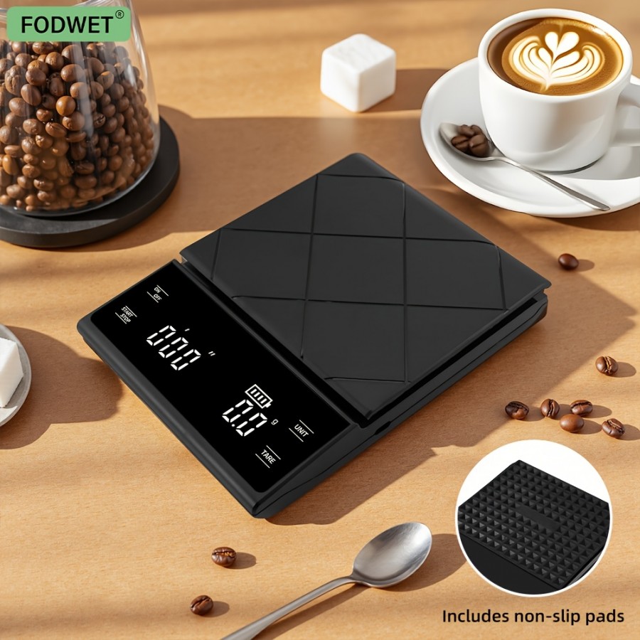 ميزان رقمي | EK6012 .