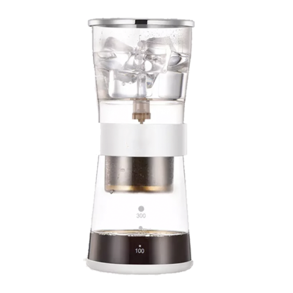 أدة كولد برو  _300ml