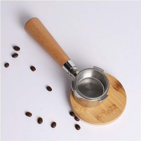 بورتافلتر مكشوف ديلونجي _ 51 ملم