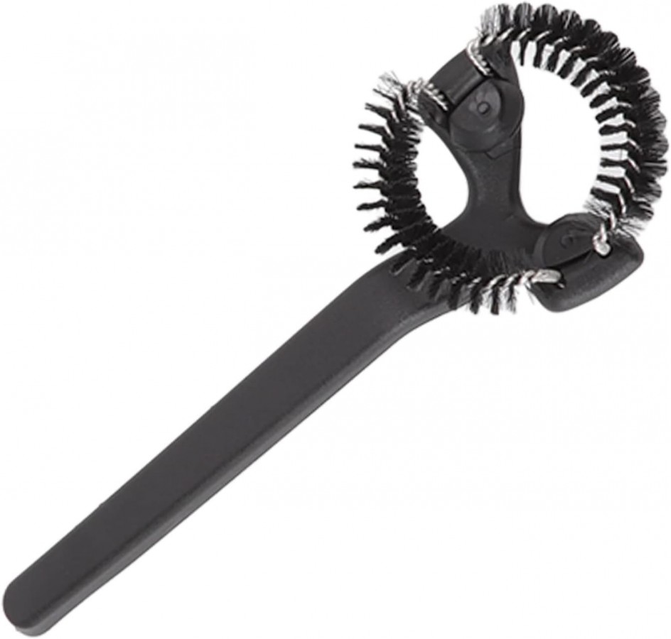 فرشة تنظيف ماكينة الاسبريسو _51 مم