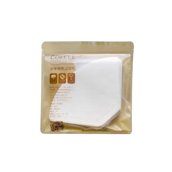 فلاتر تايمور للمكائن 01_02