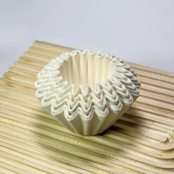 فلاتر ورقية B75_ العدد 50