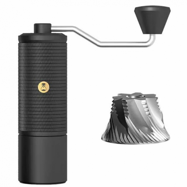 مطحنة C5من تايمور