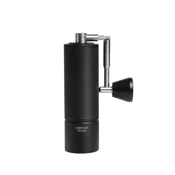 مطحنة C3S تايمور برو